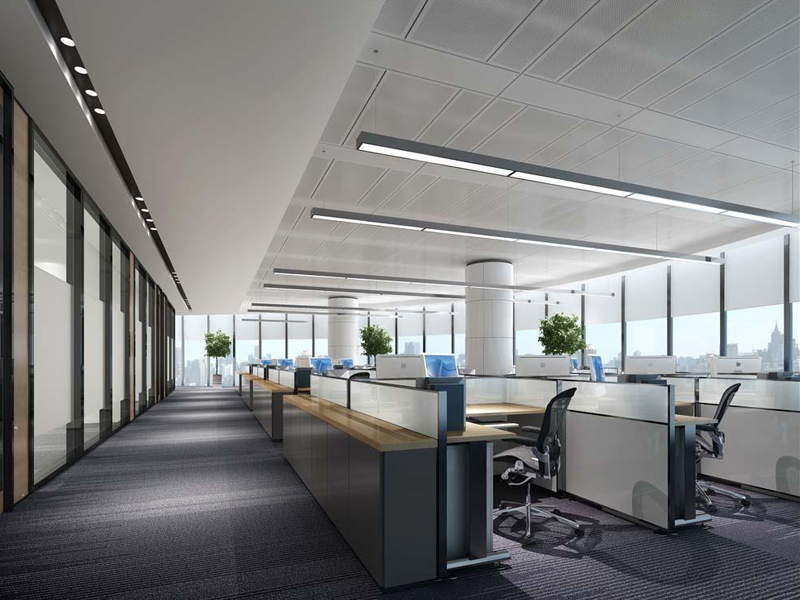 Ϊʲôѡ�����8����