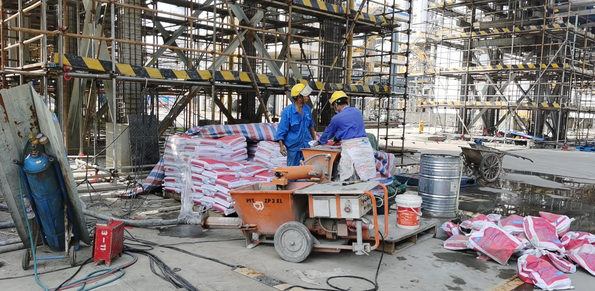 ����ѡ���ʹ��ˮ������������