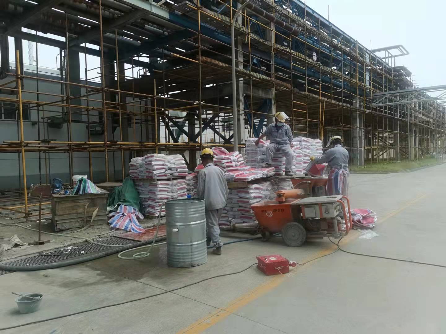 ΢ÐÅͼƬ_20210908091527.jpg ΢ÐÅͼƬ_20210908091527.jpg