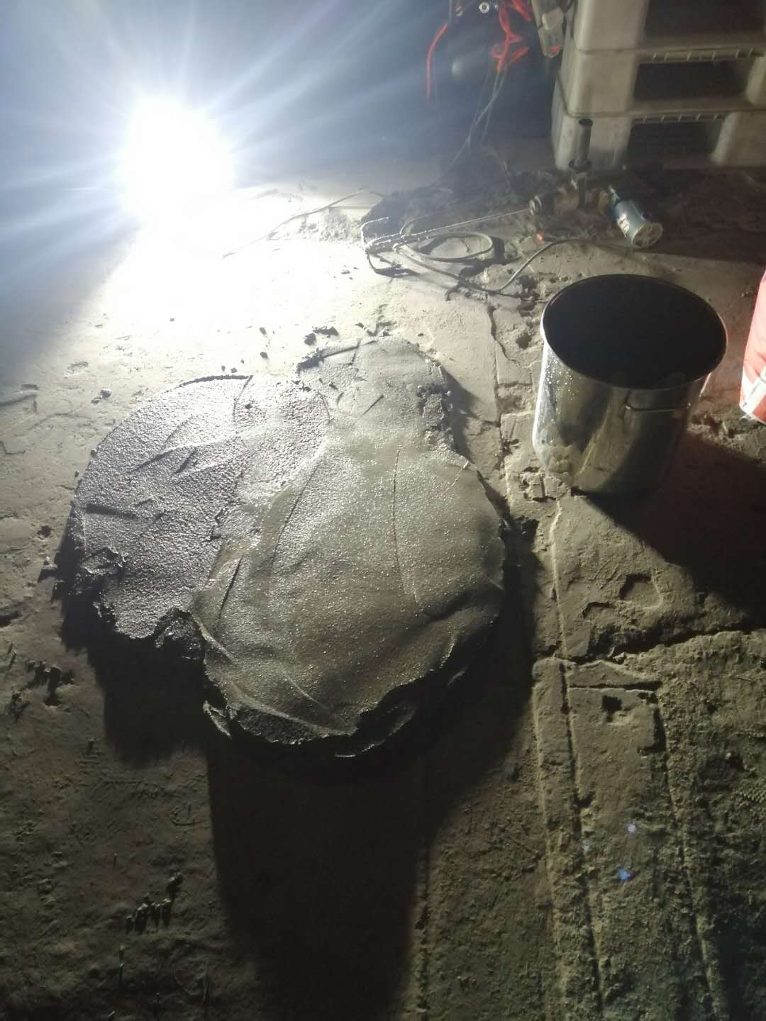 ����8�����ۺ����޲�ɰ���޸�����������ϸ˵��