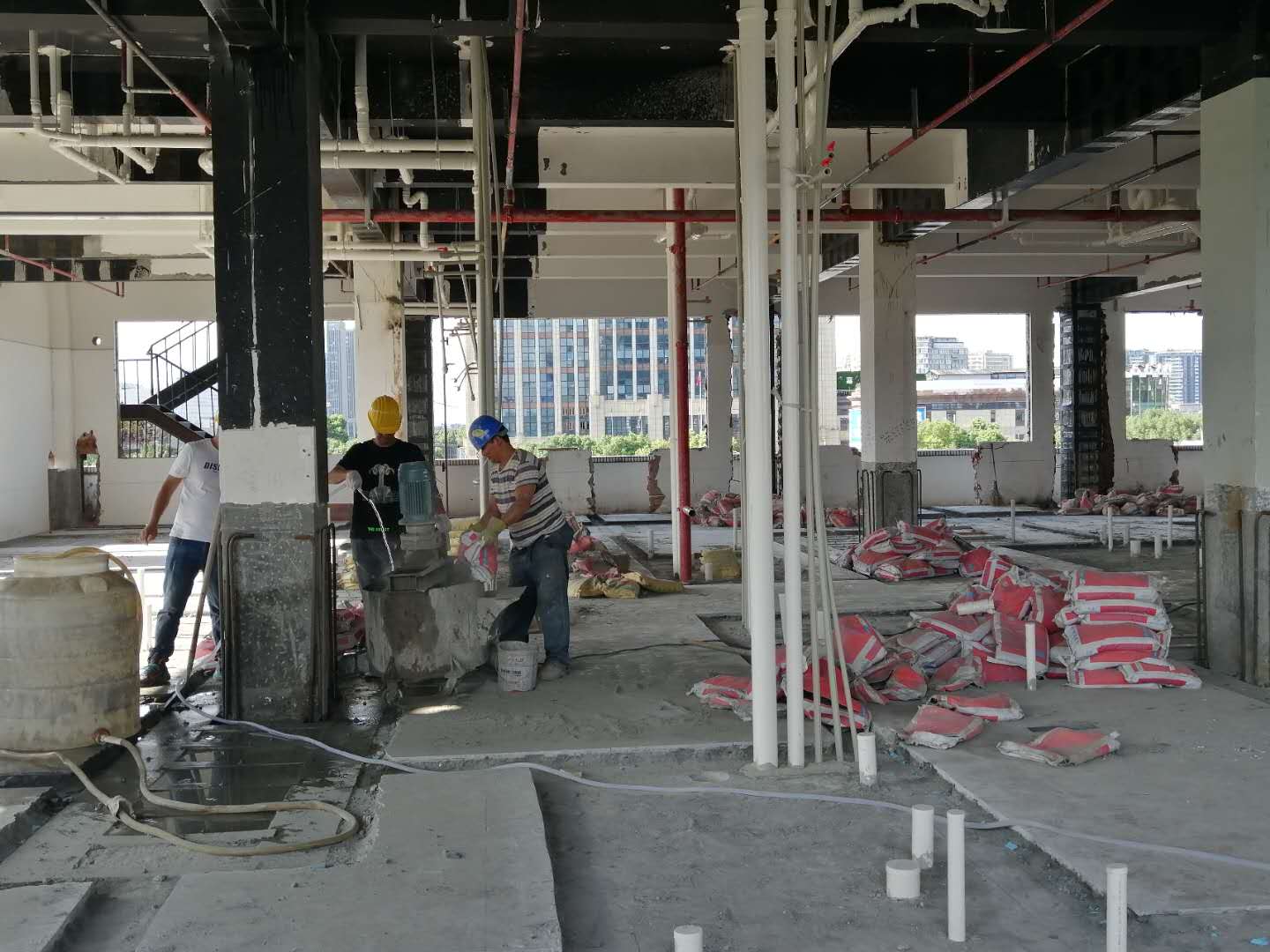 ����8�����ۺ����޲�ɰ�������硱�ѵ�Ե��ԭ������Щ������������