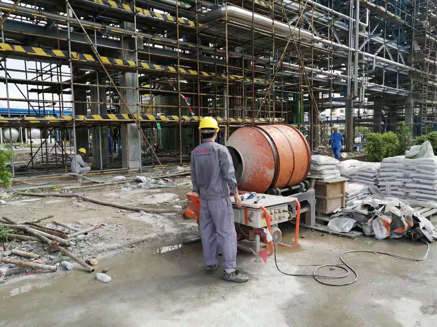 ����8�����ۺ����޲�ɰ����������ѡ��