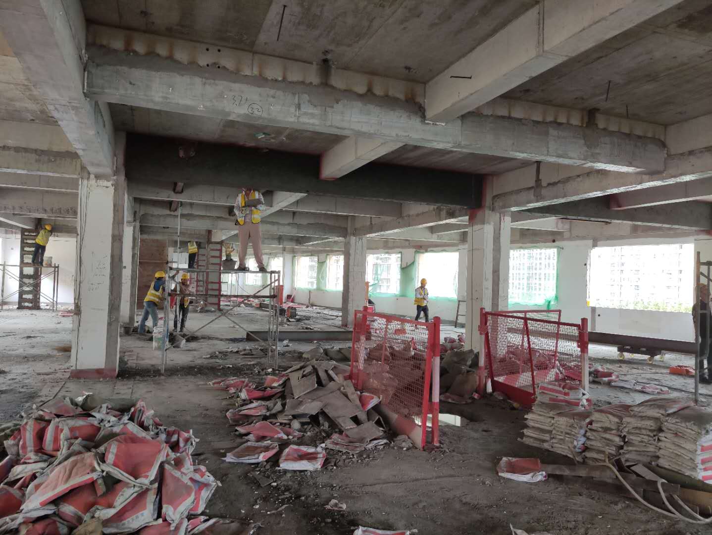 ����8�����ۺ����޲�ɰ��������С������ʩ��