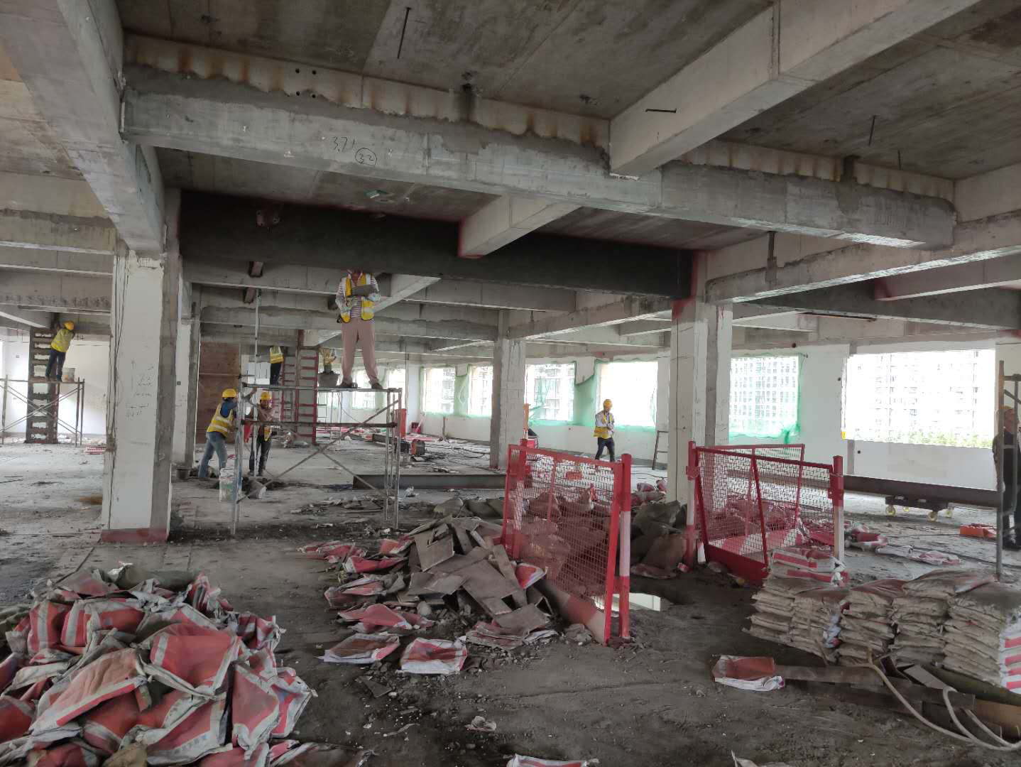 ��̭����8�����ཬ��̮�����ʧ�Ĳ������£�