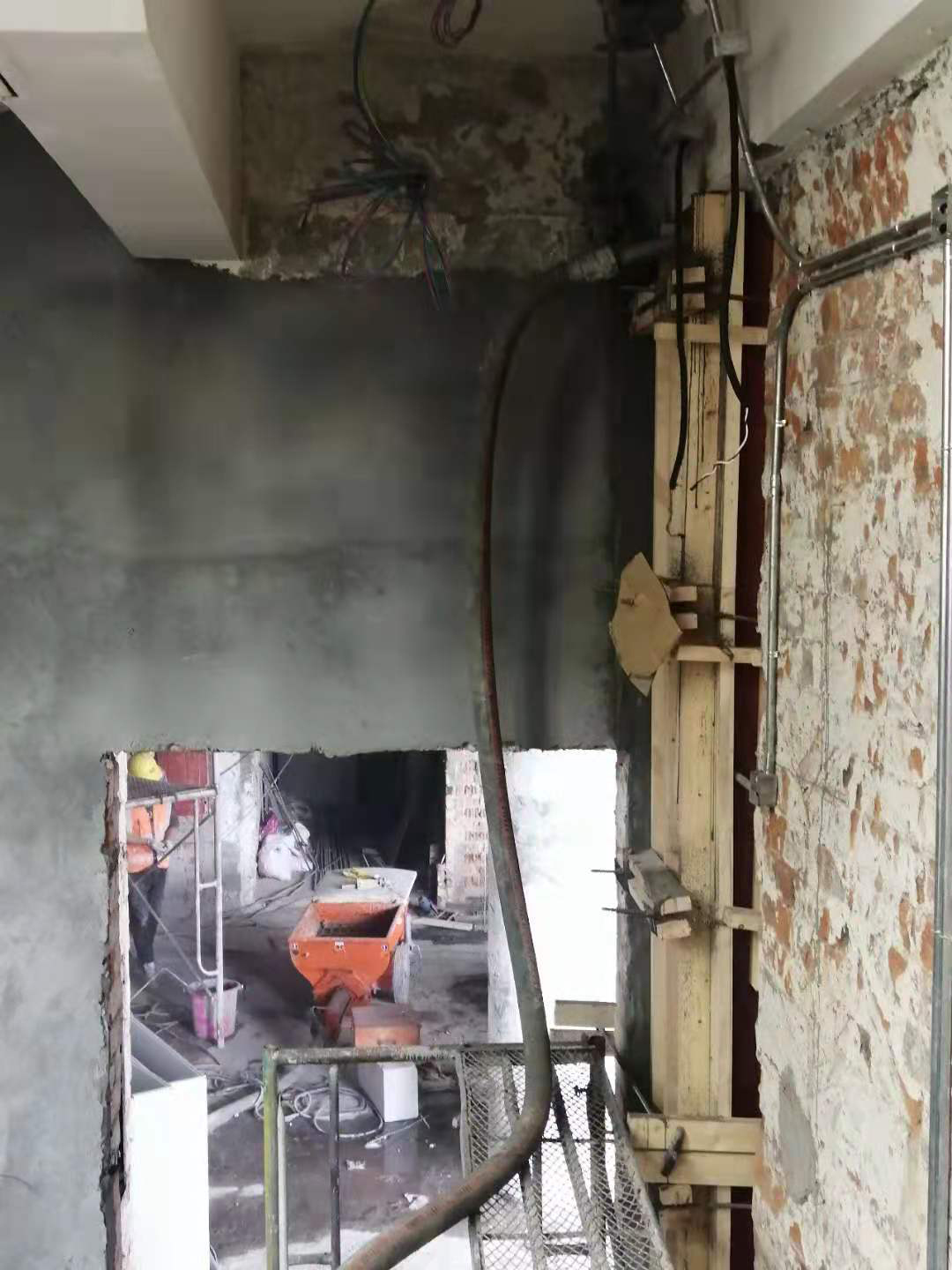 ����8�����ۺ����޲�ɰ��ũ�����ʩ������