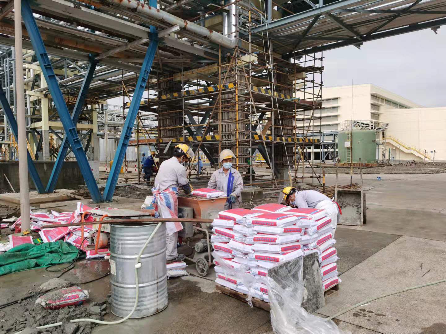 ����8�����ۺ����޲�ɰ�����޲���·���������