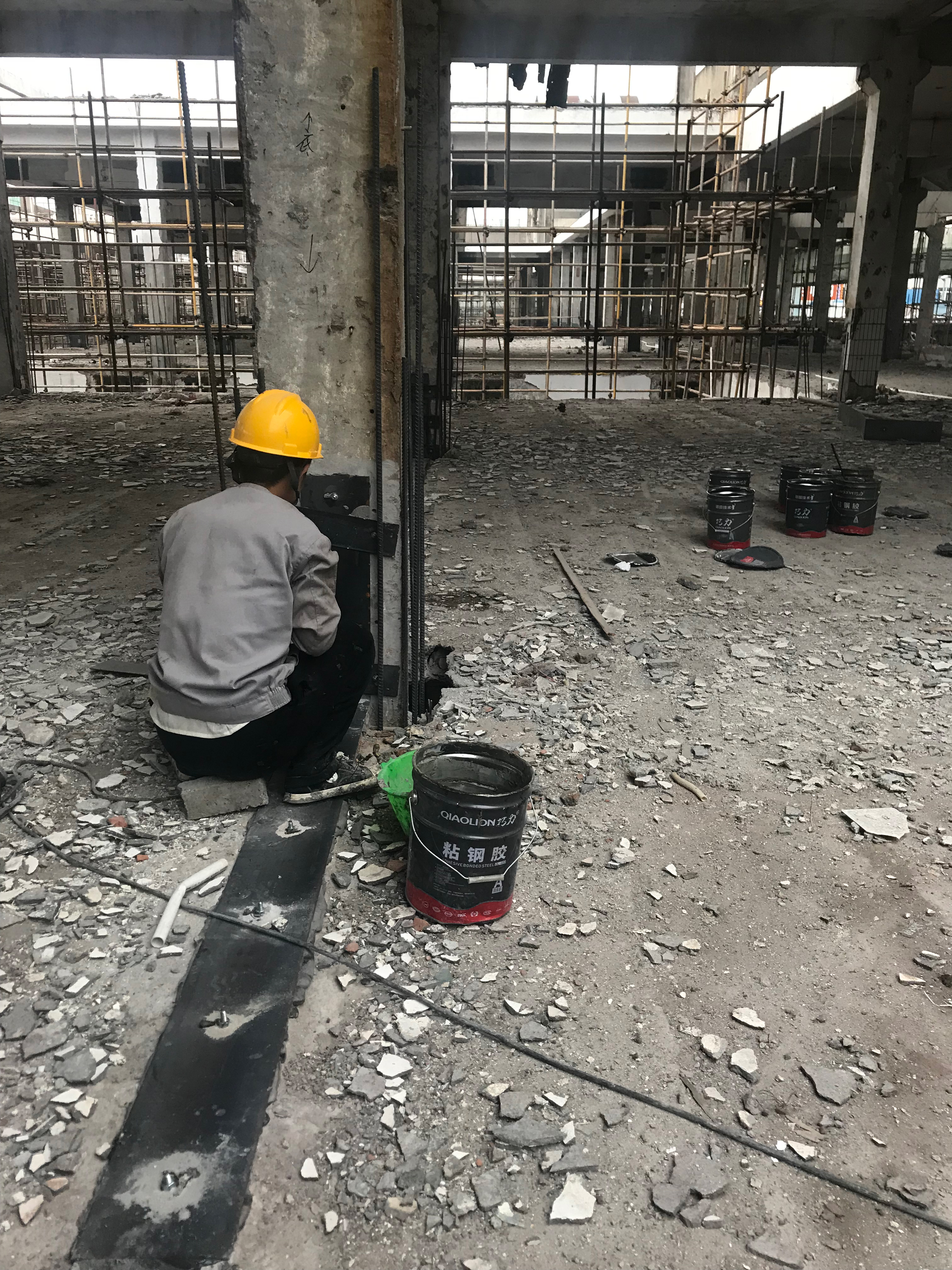 ·����ɰ�޲���Ҫע��ʲô��������