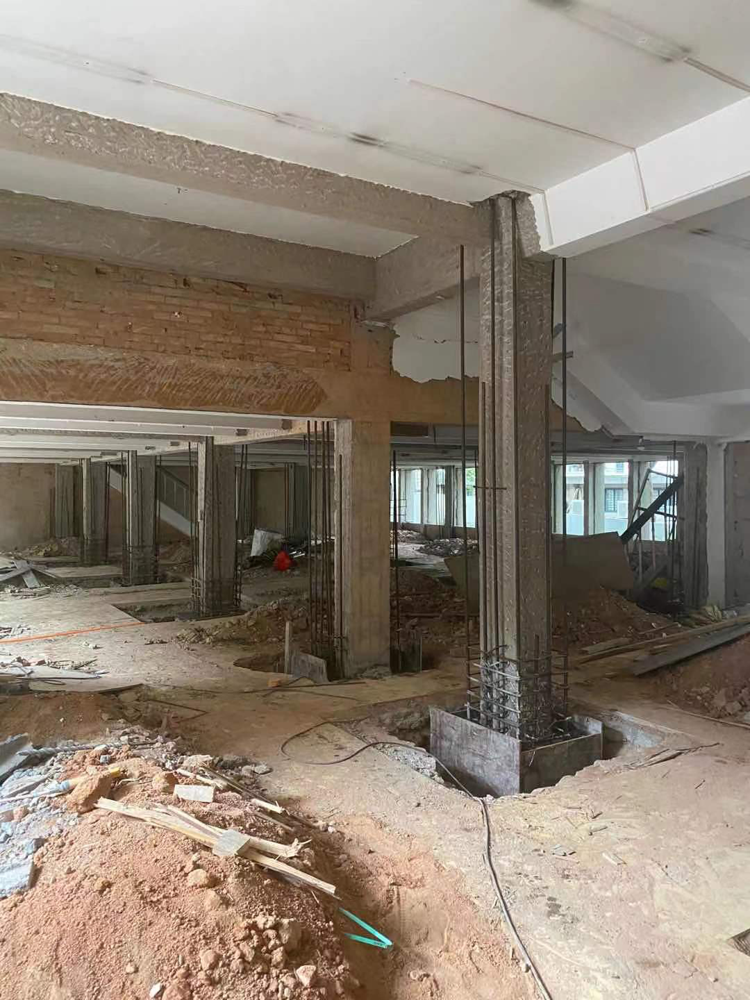 ·����Ƥ������������ƤҪ��ô�Ż���ֹ��������