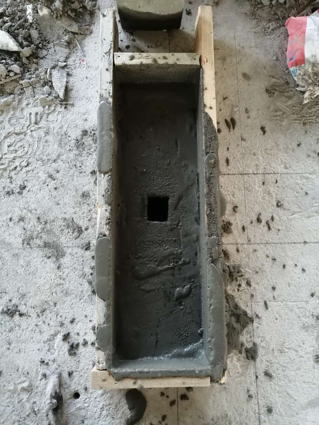 �ཬ��Ϊʲô�����