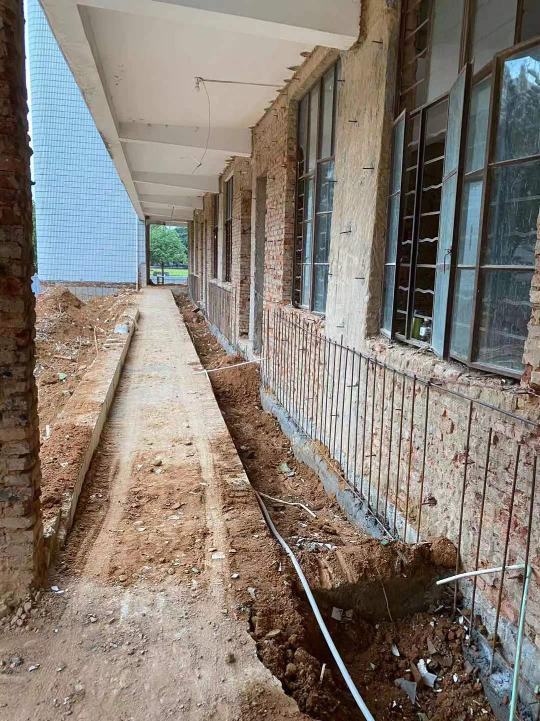 ˮ��·����Ƥ��ô�죿������һ����������λ����