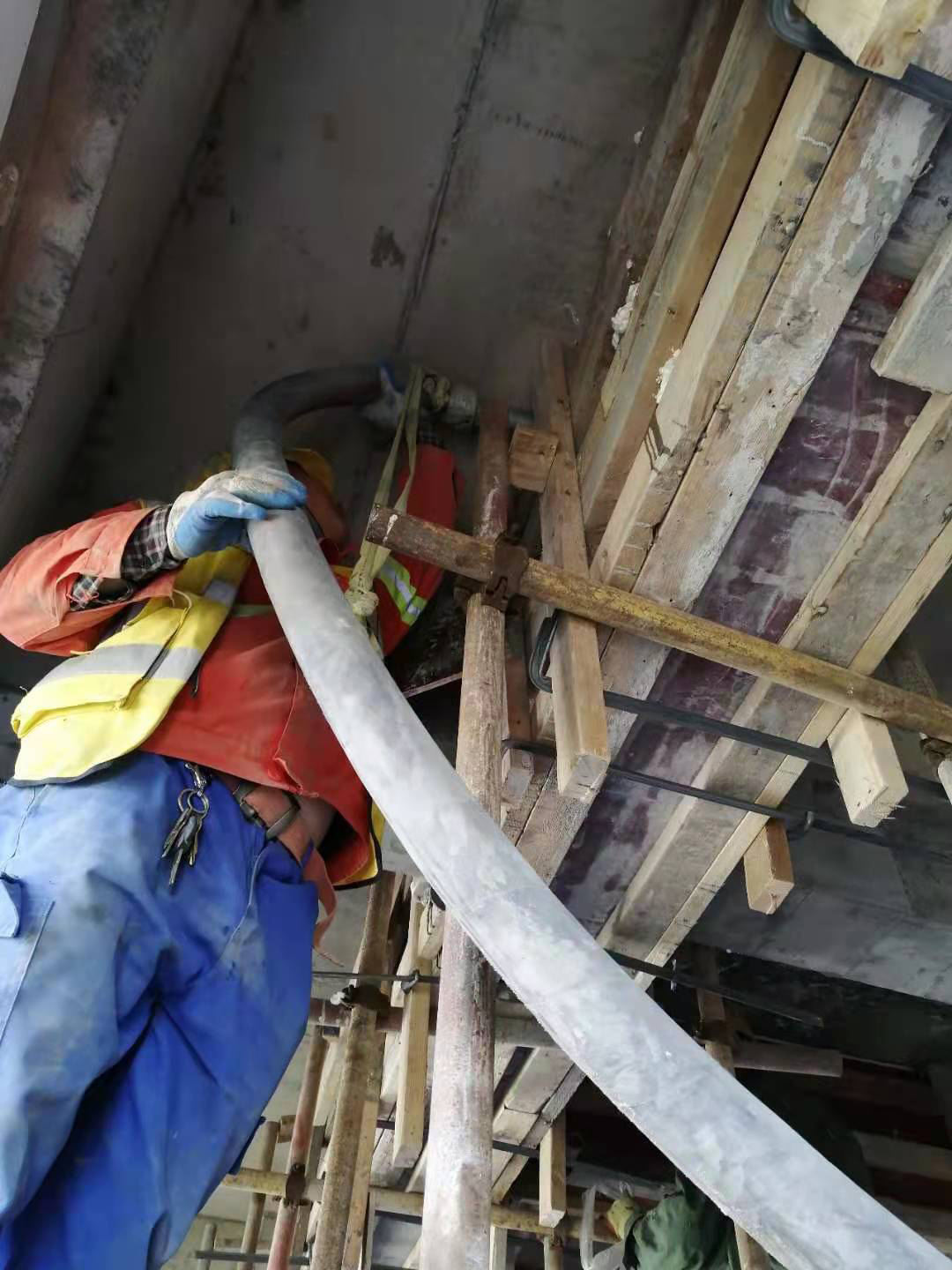 ��ˮ�㷺����������������ô���óͷ����������ϣ�