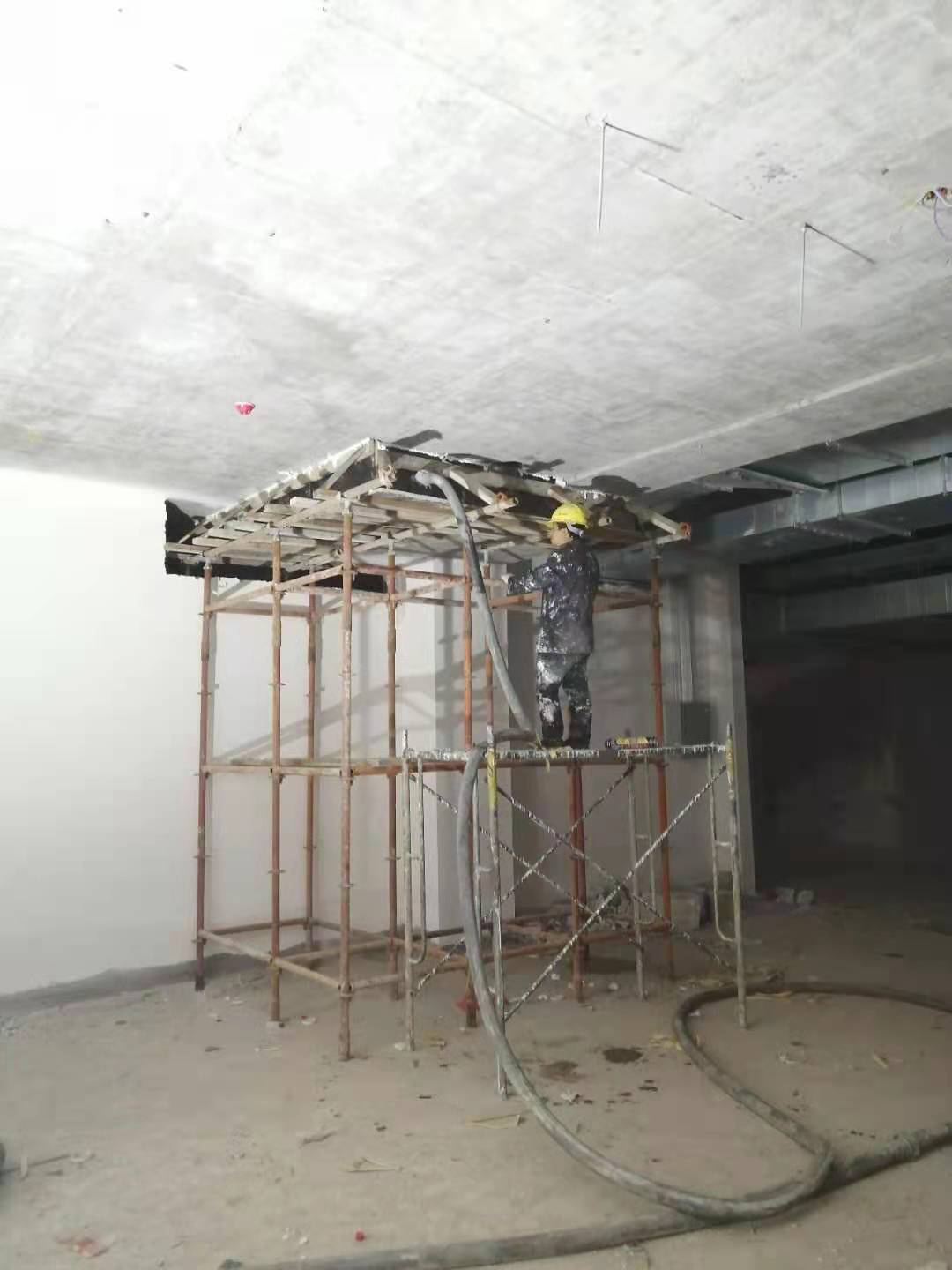 ´ÉשÌù·¨È«¹¥ÂÔ(¶þ£© ´ÉשÌù·¨È«¹¥ÂÔ(¶þ£©