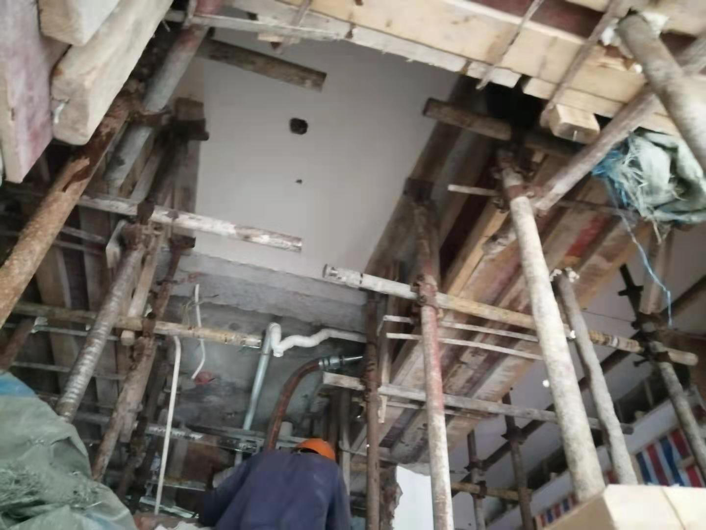 ´ÉשÌù·¨È«¹¥ÂÔ(Èý£© ´ÉשÌù·¨È«¹¥ÂÔ(Èý£©