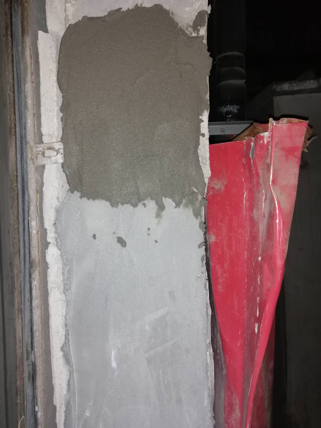 ´ÉשÌù·¨È«¹¥ÂÔ(Î壩 ´ÉשÌù·¨È«¹¥ÂÔ(Î壩