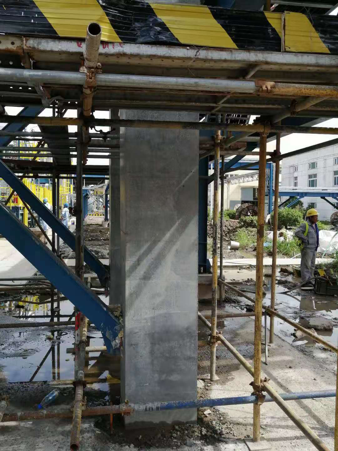 ´ÉשÌù·¨È«¹¥ÂÔ(Áù£© ´ÉשÌù·¨È«¹¥ÂÔ(Áù£©