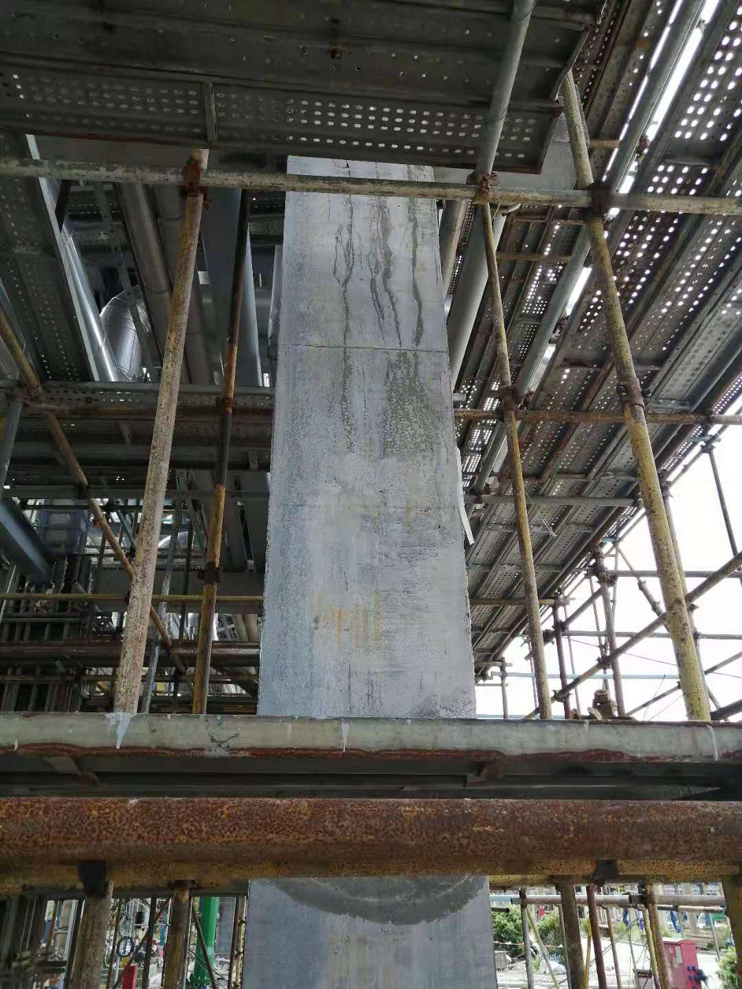 ´ÉשÌù·¨È«¹¥ÂÔ(Æß£© ´ÉשÌù·¨È«¹¥ÂÔ(Æß£©