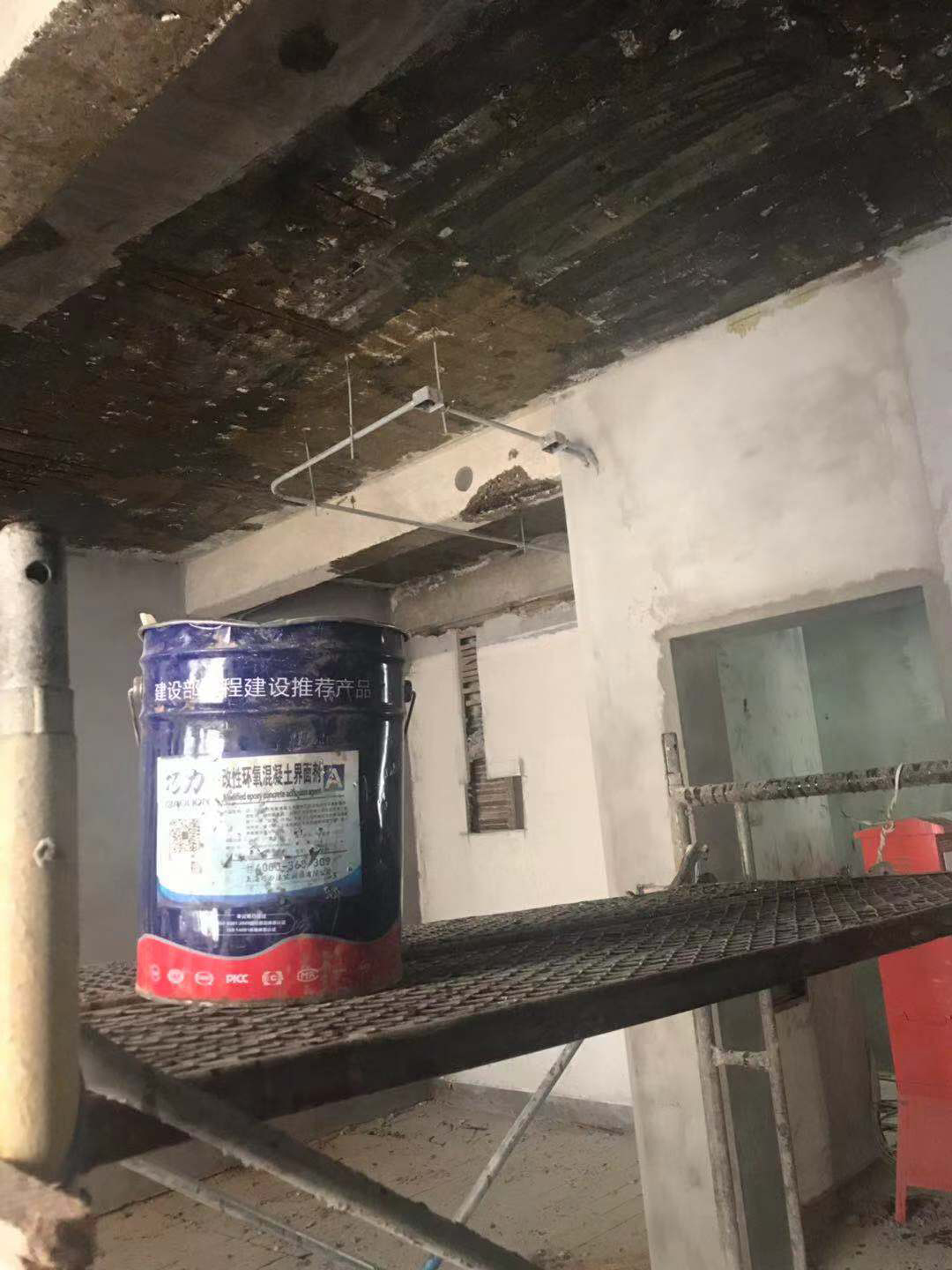 ��שΪ�����������ʹ�שû�й�ϵ���£�