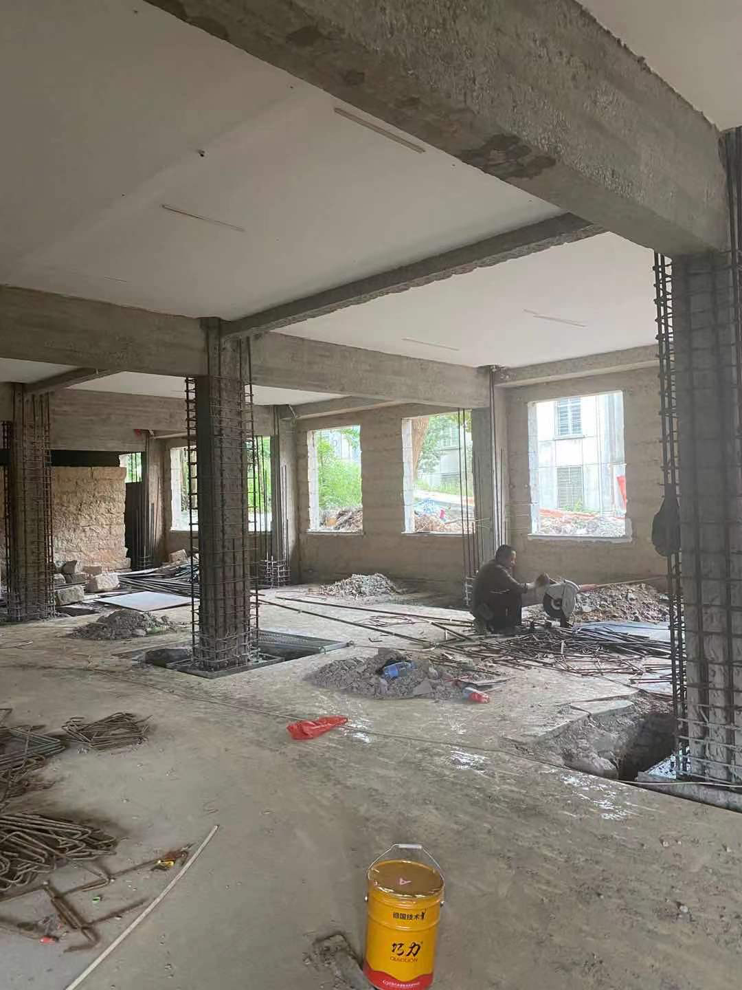 ��שΪ�����������ʹ�שû�й�ϵ���ϣ�