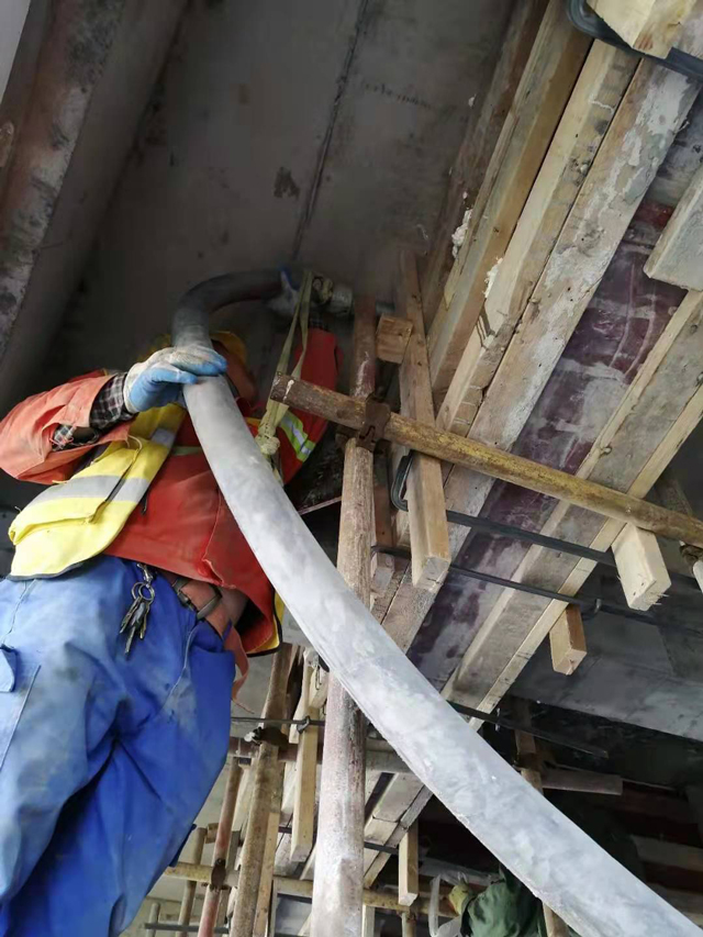 6218e811b549c15586a568ae0bb217d.jpg 6218e811b549c15586a568ae0bb217d.jpg