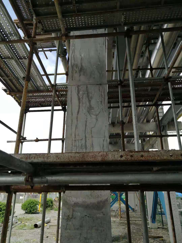 ��ש����ˮ�����ֺã���