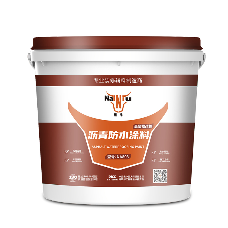 ������������ˮͿ�ϵ��ص㣨һ��