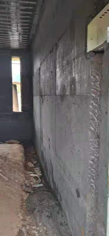 ���ڴ�ש����������������׼ȷʹ�ã������ģ�