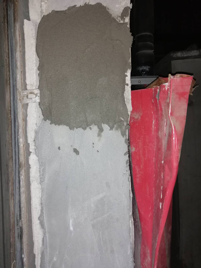 ʲô��������ͥ©ˮ��Ԫ�ף������ϣ�