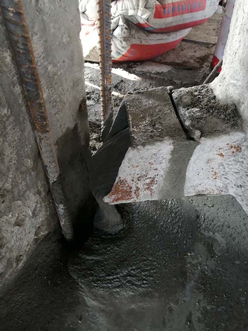 �����ˮ���𻵵��ⲽ��������