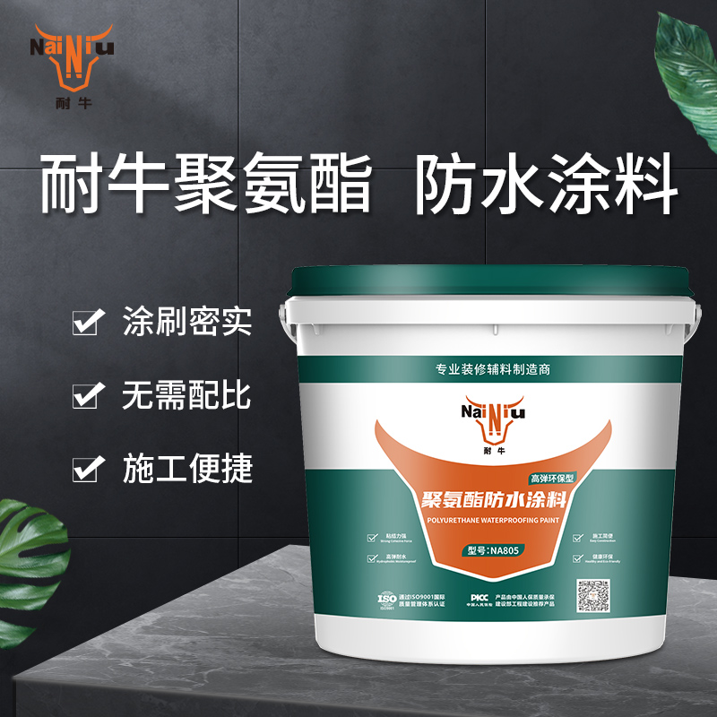 ͼ²ã33.jpg ͼ²ã33.jpg