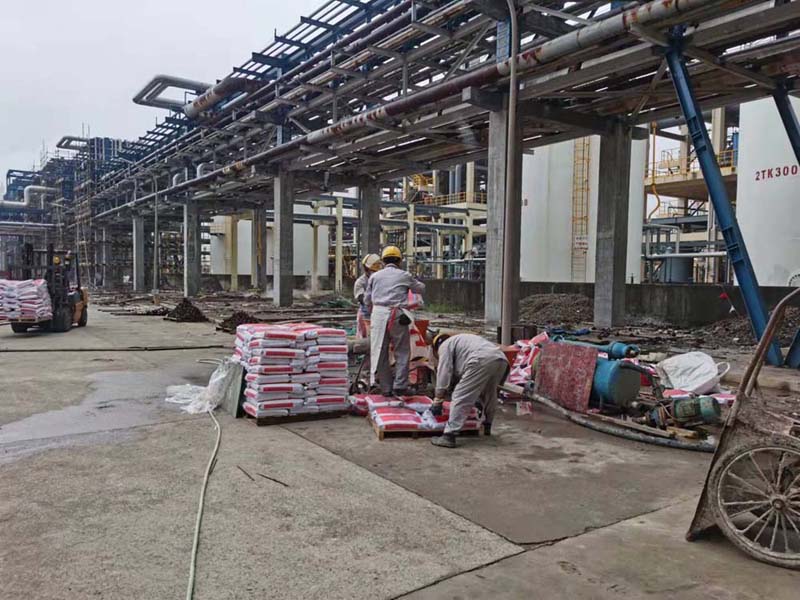 ��̭�ཬ��̮�����ʧ�Ĳ������£�