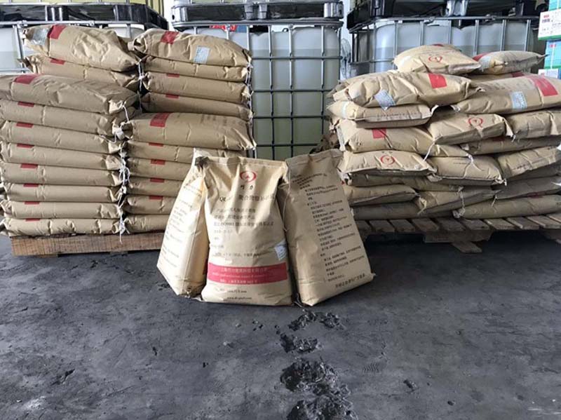 �ɷ�����װ�޵�ע������ϣ�