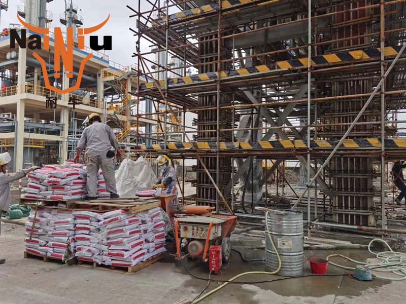 ����ཬ��ʩ����Ӧ��ע����Щ���棿��