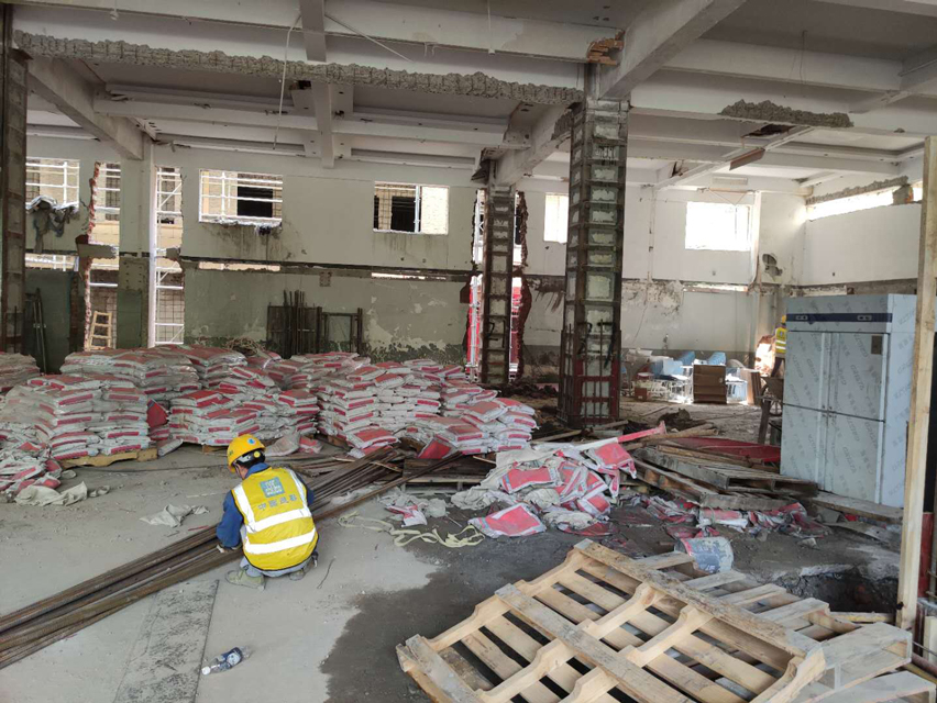 ������Ϊʲô��ǿ��Ʒ���������ϣ�