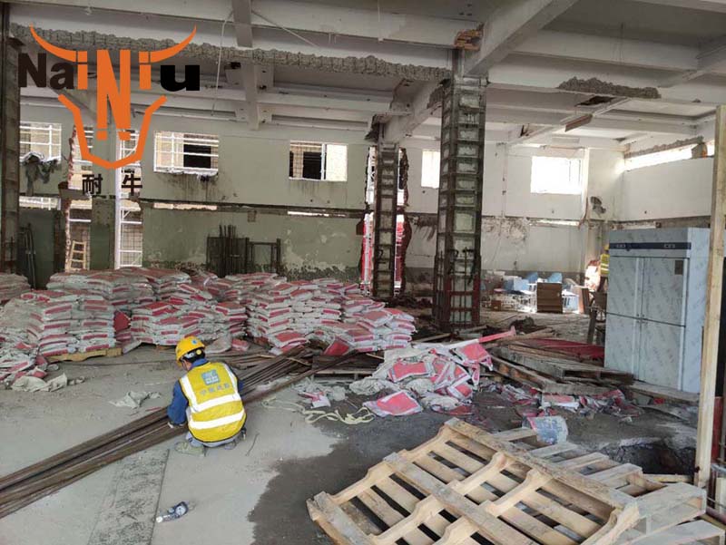 ������Ϊʲô����28d��ǿ��Ϊ��׼ǿ�ȣ���������