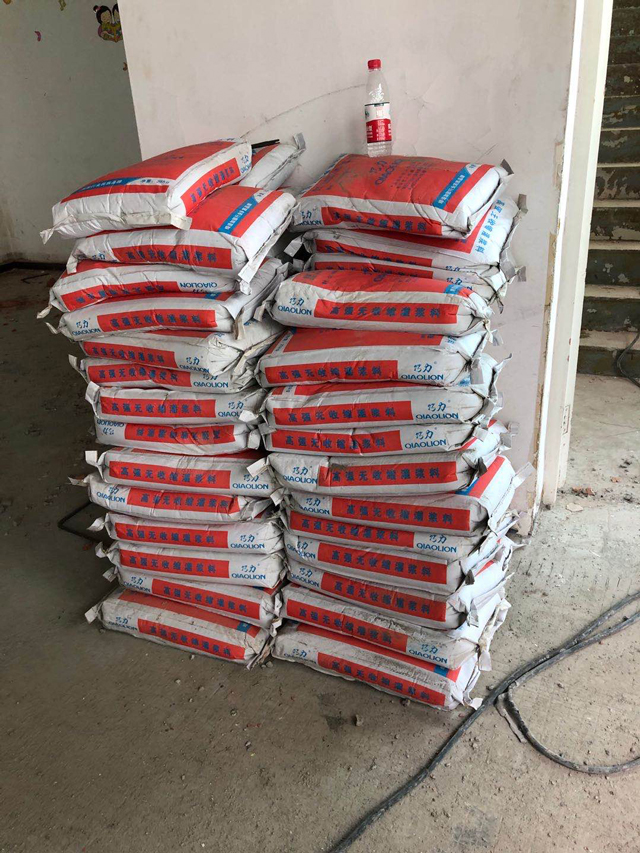 87253a132ada6c8234829d6ca261c94.jpg 87253a132ada6c8234829d6ca261c94.jpg