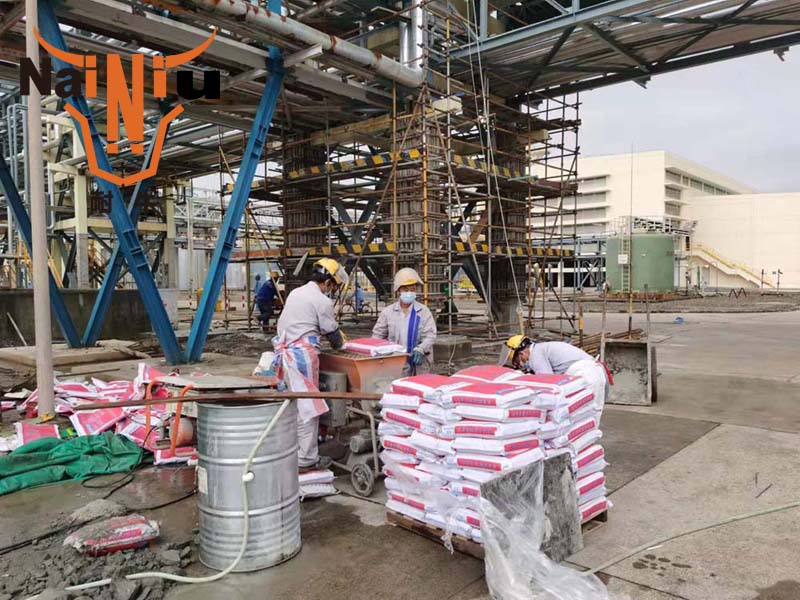 �ཬ���������������ֹ