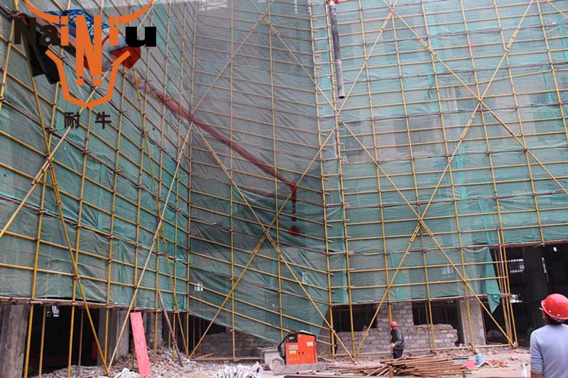 ��̭֧���ཬ��̮�����ʧ����Ҫ���ղ���