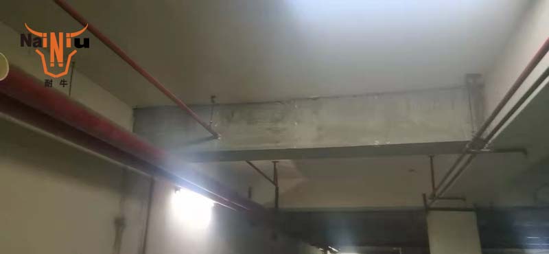 ΢ÐÅͼƬ_20211126104912.jpg ΢ÐÅͼƬ_20211126104912.jpg