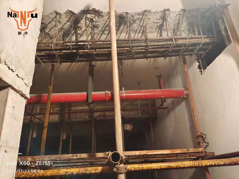 ΢ÐÅͼƬ_20211126105605.jpg ΢ÐÅͼƬ_20211126105605.jpg