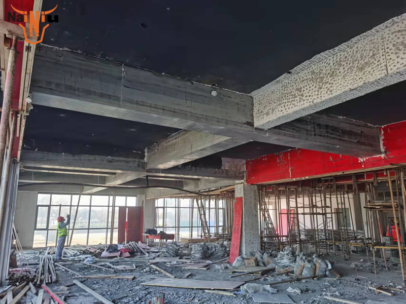 ΢ÐÅͼƬ_20211202133616.jpg ΢ÐÅͼƬ_20211202133616.jpg