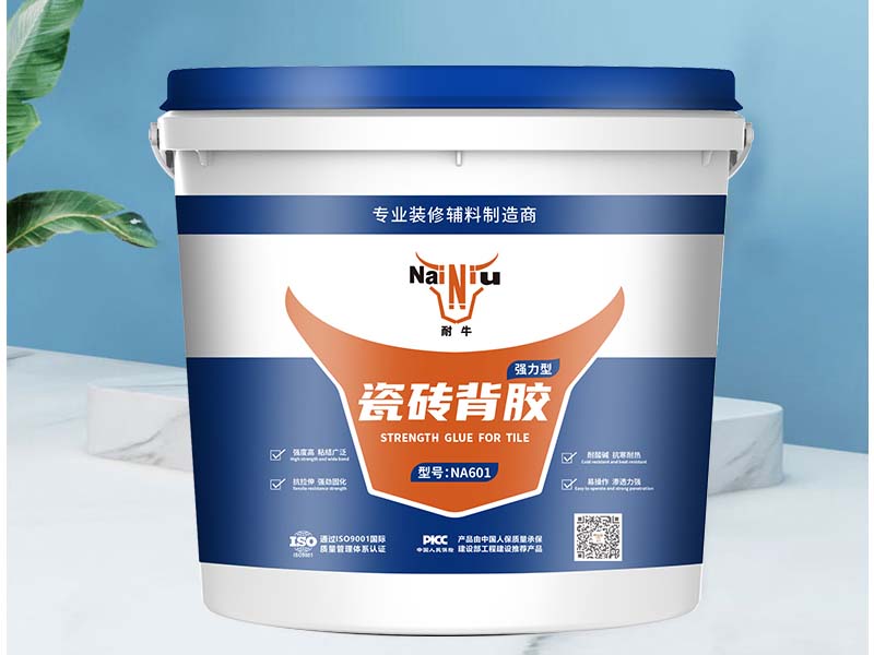 ´Éש±³½º2.jpg ´Éש±³½º2.jpg