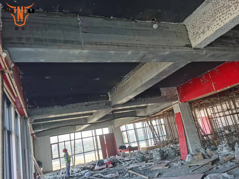 ΢ÐÅͼƬ_20211202133535.jpg ΢ÐÅͼƬ_20211202133535.jpg