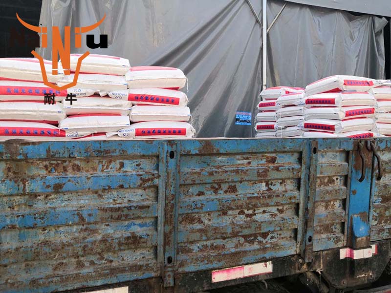 ����8����֧���ཬ�ϵ���;���ص�