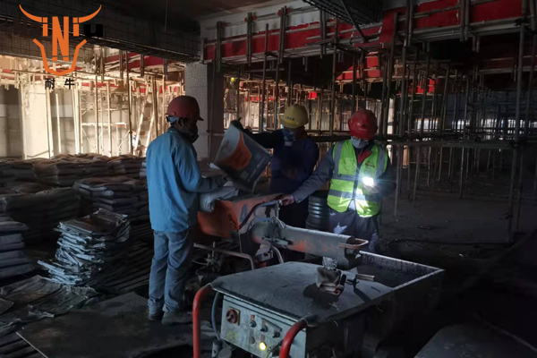 73c9b8a55a2c11b087d16e42cd49741.jpg 73c9b8a55a2c11b087d16e42cd49741.jpg