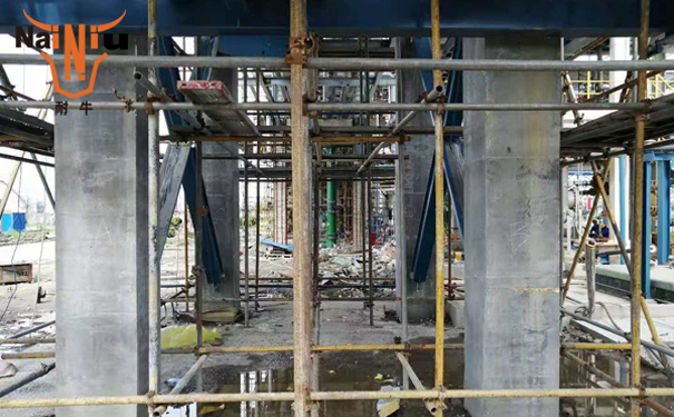 ��ˮ��©��ע������