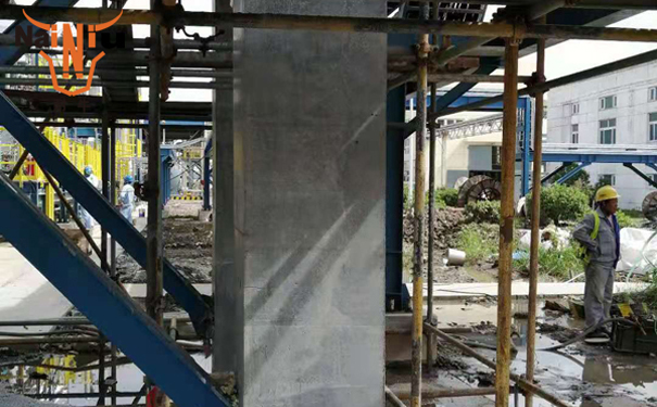 ǽ����ˮ��Ե��ԭ�ɼ��������