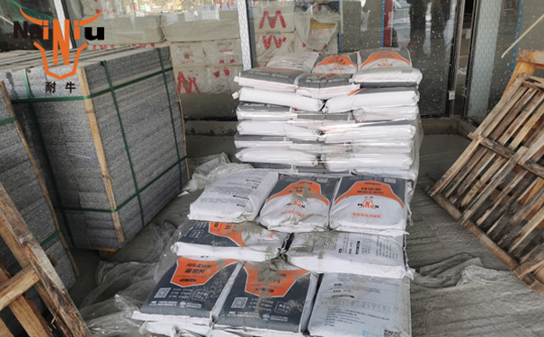 ˮ��·��бߡ�������������������ѡ�������޲�����������