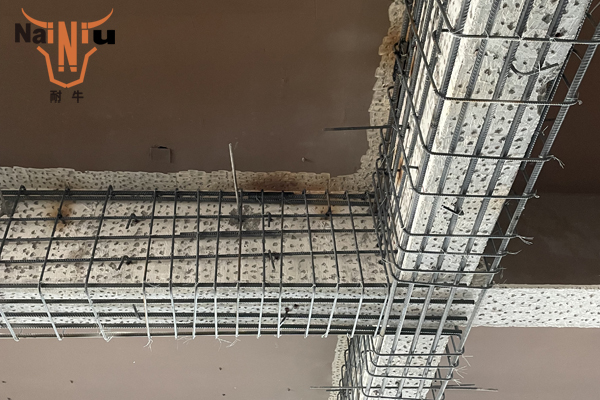 ΢ÐÅͼƬ_20211207171820.jpg ΢ÐÅͼƬ_20211207171820.jpg