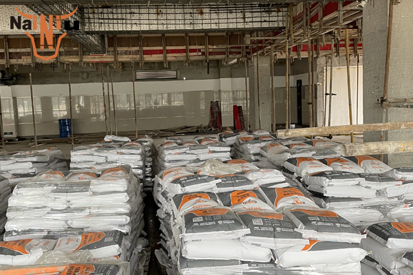 ����8������ǿ�����̹ཬ�����������������