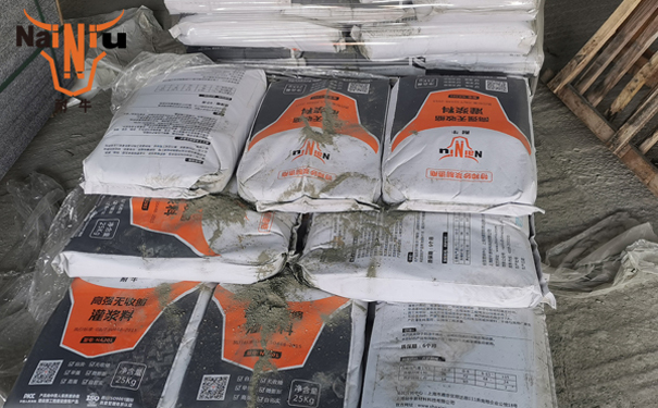 ����·���޲���᲻����ɫ������